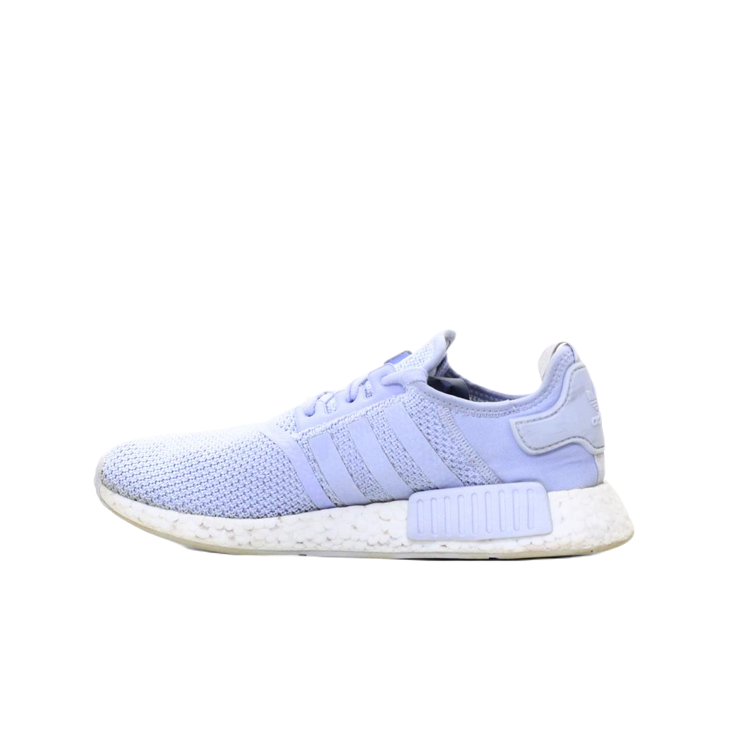 ADIDAS NMD BOOST R1 (Original USA Imported)
