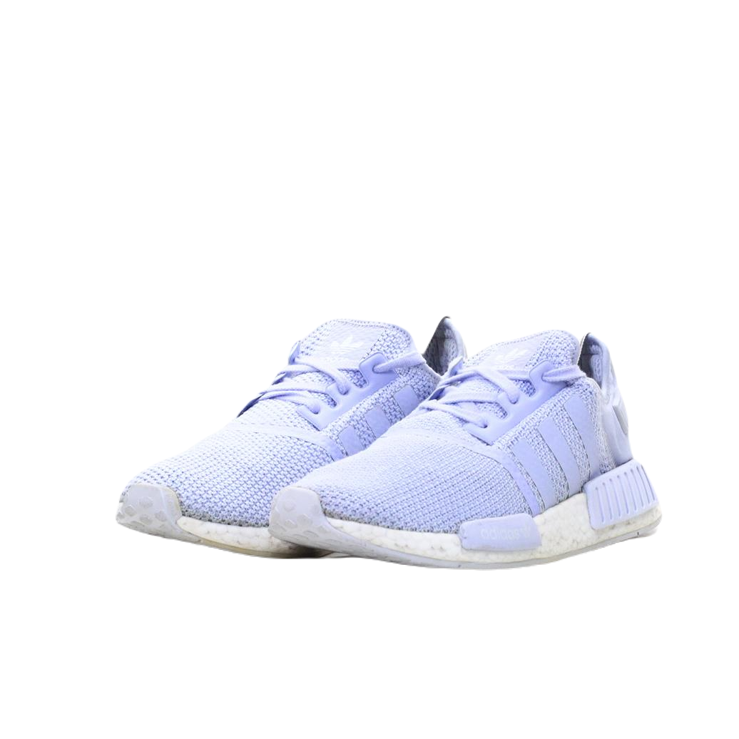 ADIDAS NMD BOOST R1 (Original USA Imported)