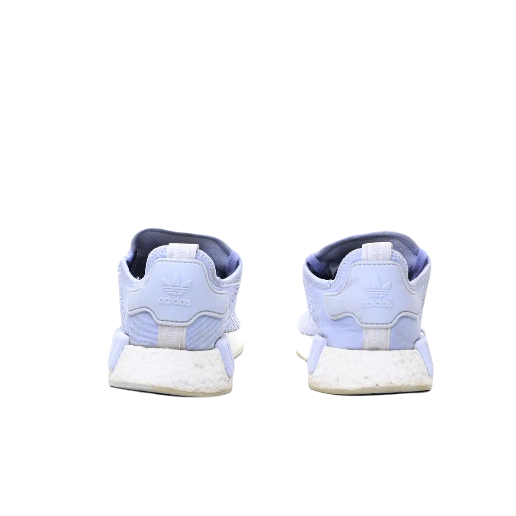 ADIDAS NMD BOOST R1 (Original USA Imported)