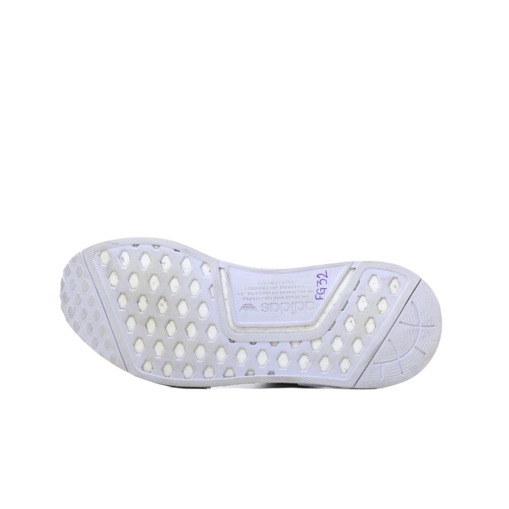 ADIDAS NMD BOOST R1 (Original USA Imported)