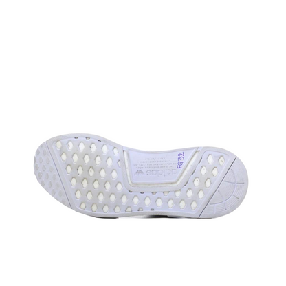 ADIDAS NMD BOOST R1 (Original USA Imported)