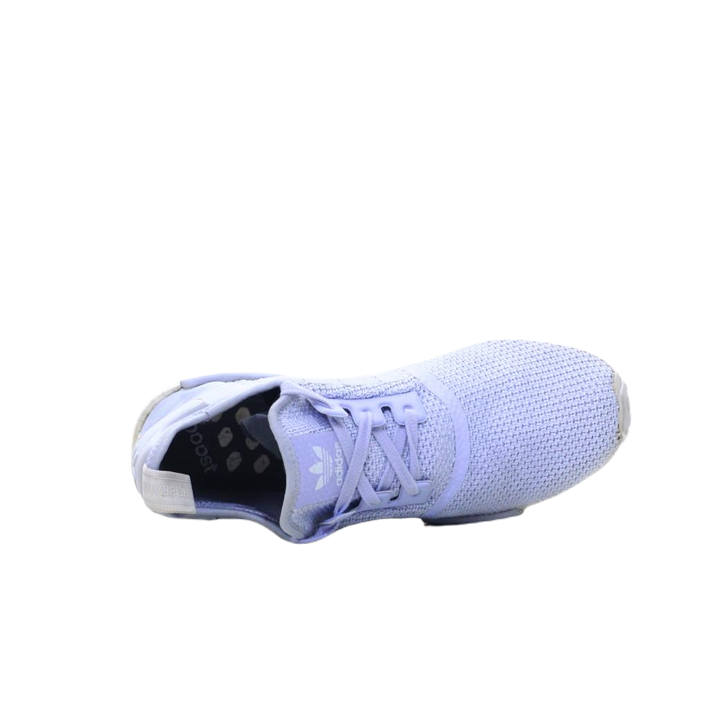 ADIDAS NMD BOOST R1 (Original USA Imported)