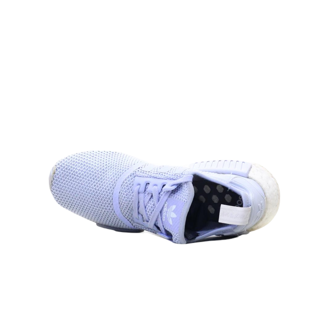 ADIDAS NMD BOOST R1 (Original USA Imported)