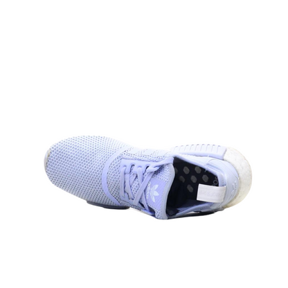 ADIDAS NMD BOOST R1 (Original USA Imported)