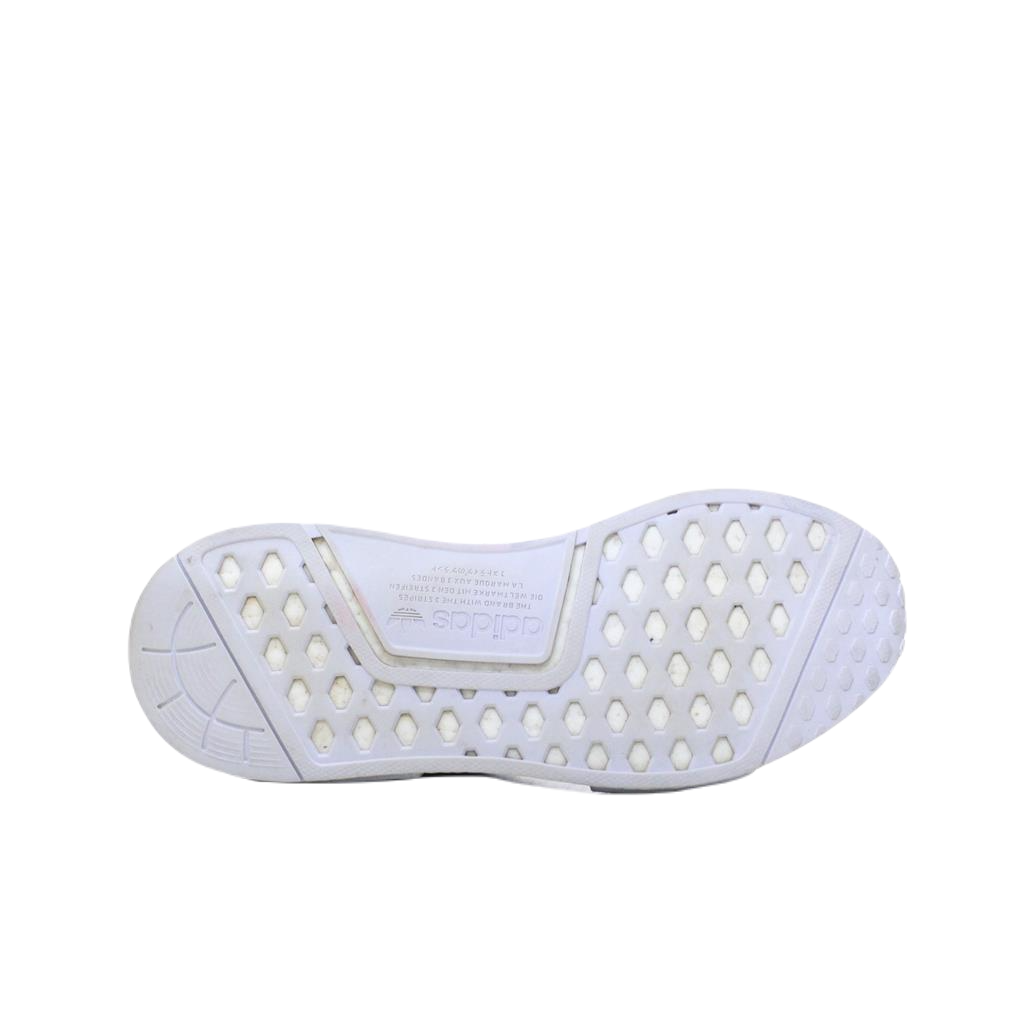 ADIDAS NMD BOOST R1 (Original USA Imported)