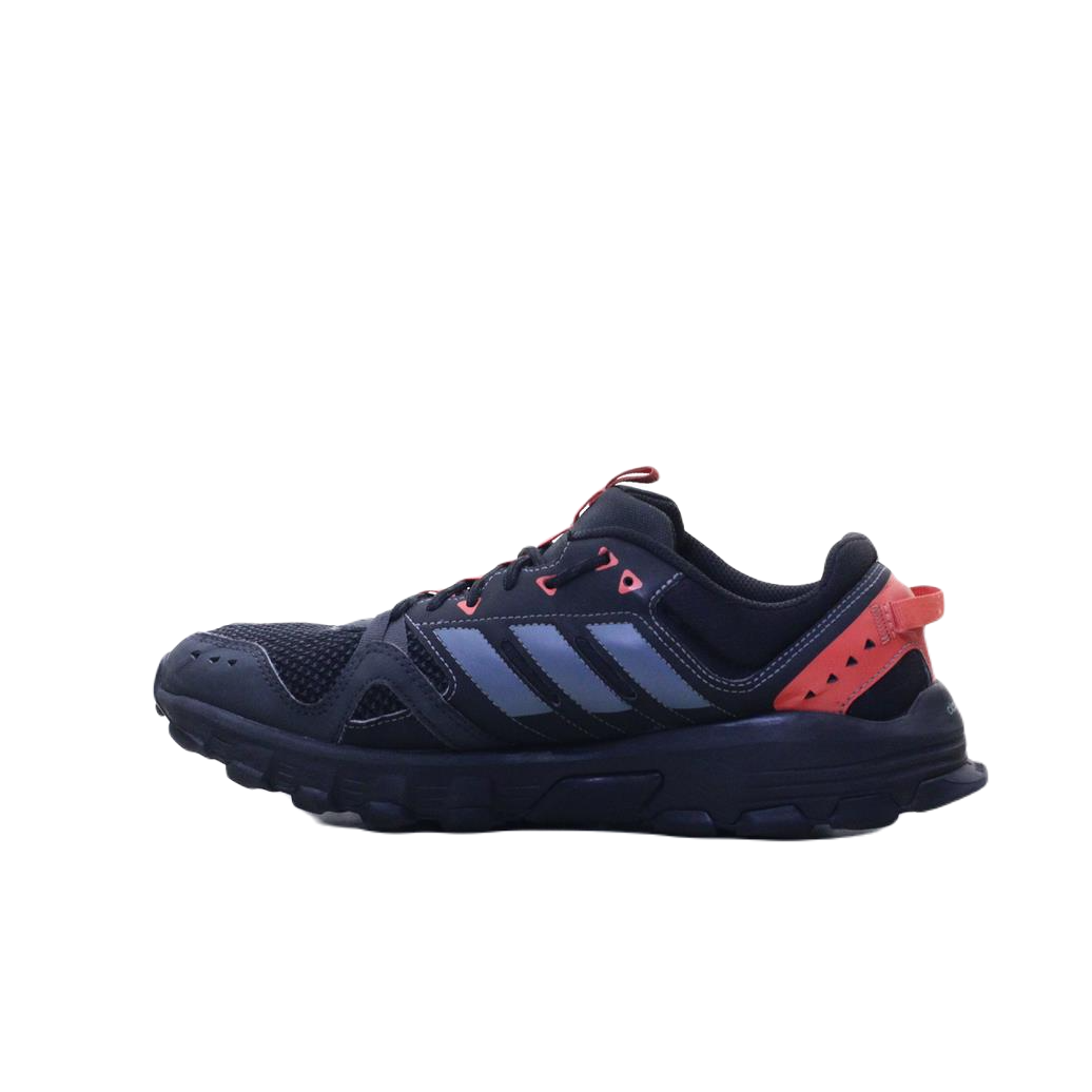 Adidas 2025 ortholite trail