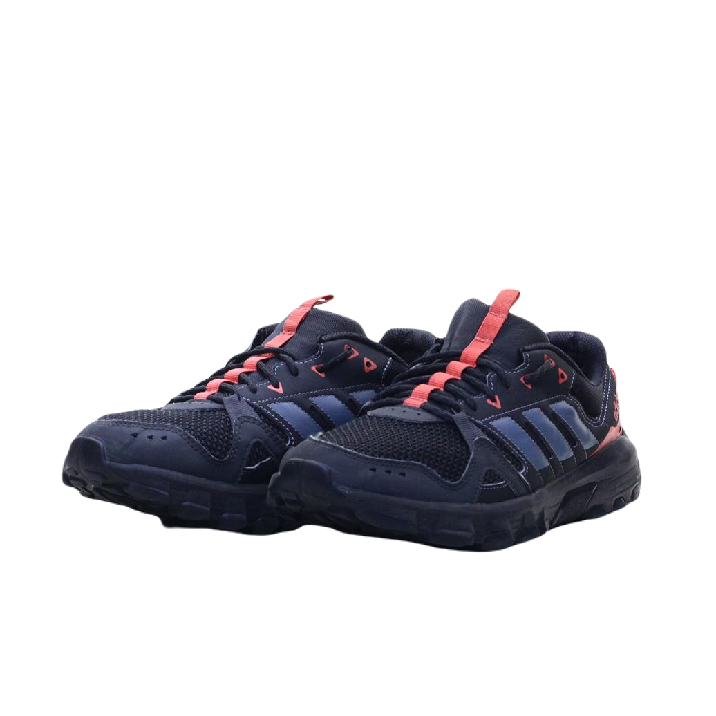 ADIDAS CLOUDFOAM ORTHOLITE GRIPPER Original USA Imported
