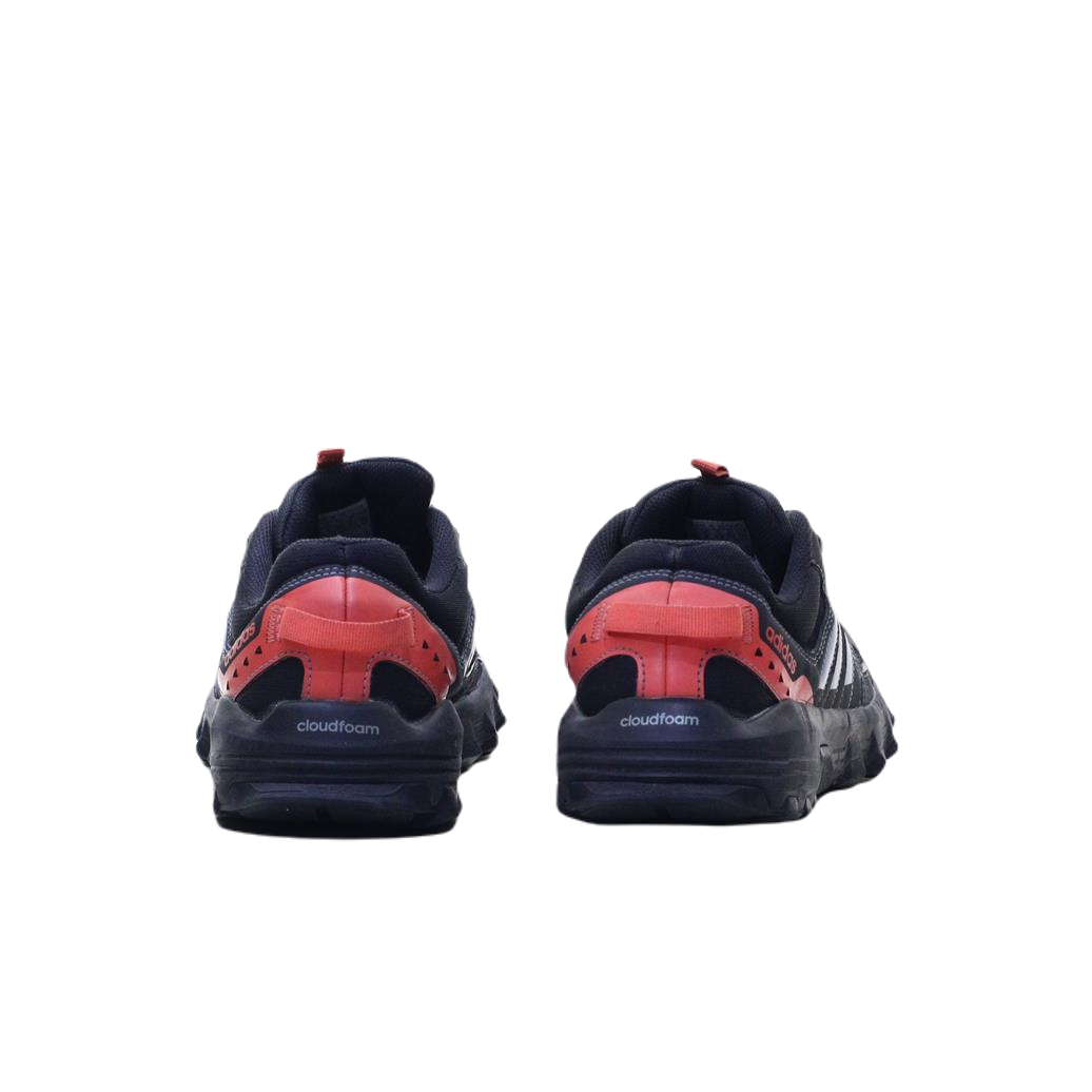 ADIDAS CLOUDFOAM ORTHOLITE GRIPPER (Original USA Imported)