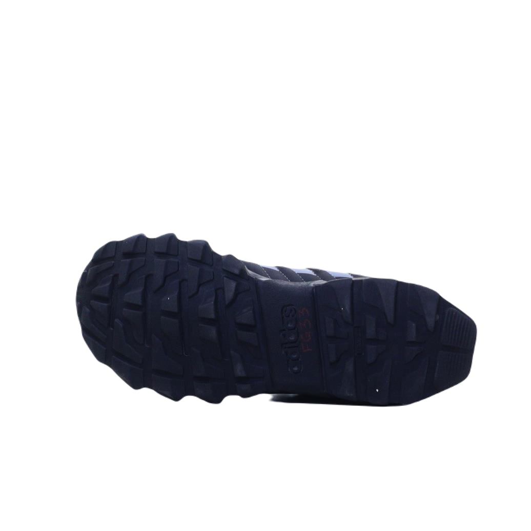ADIDAS CLOUDFOAM ORTHOLITE GRIPPER (Original USA Imported)