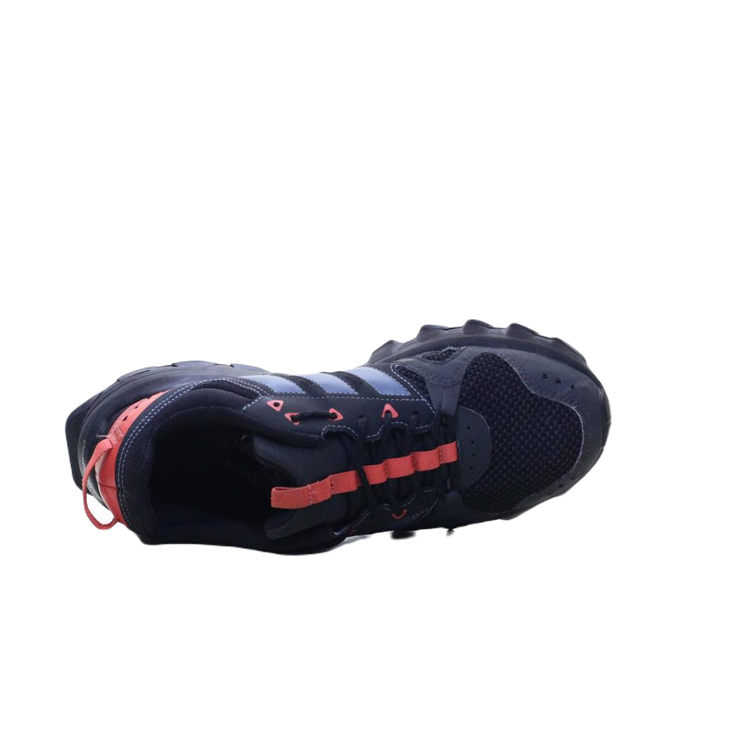 ADIDAS CLOUDFOAM ORTHOLITE GRIPPER (Original USA Imported)