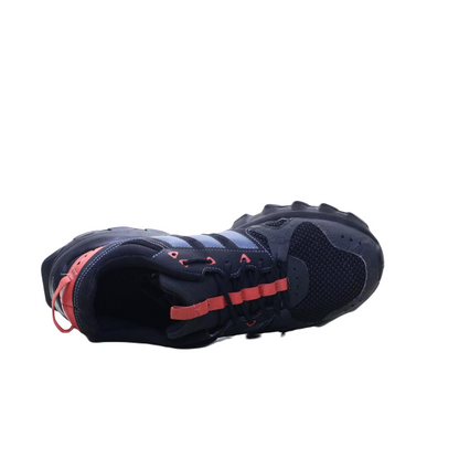 ADIDAS CLOUDFOAM ORTHOLITE GRIPPER (Original USA Imported)