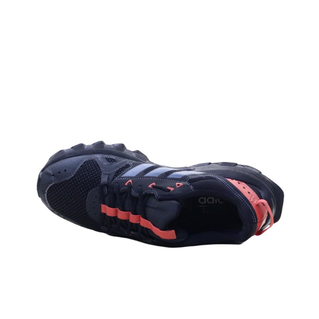 ADIDAS CLOUDFOAM ORTHOLITE GRIPPER (Original USA Imported)