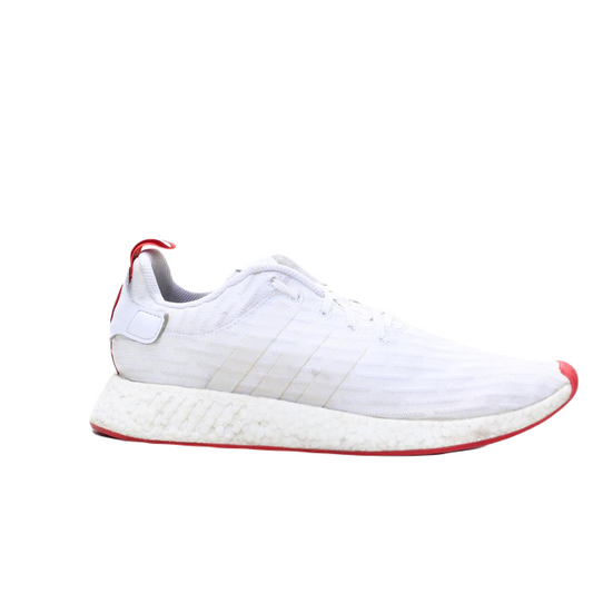 ADIDAS BOOST NMD R2 (Original USA Imported)