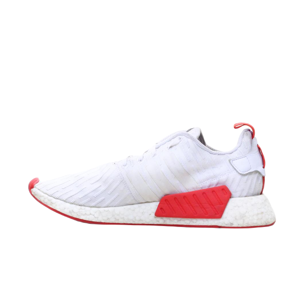 ADIDAS BOOST NMD R2 (Original USA Imported)