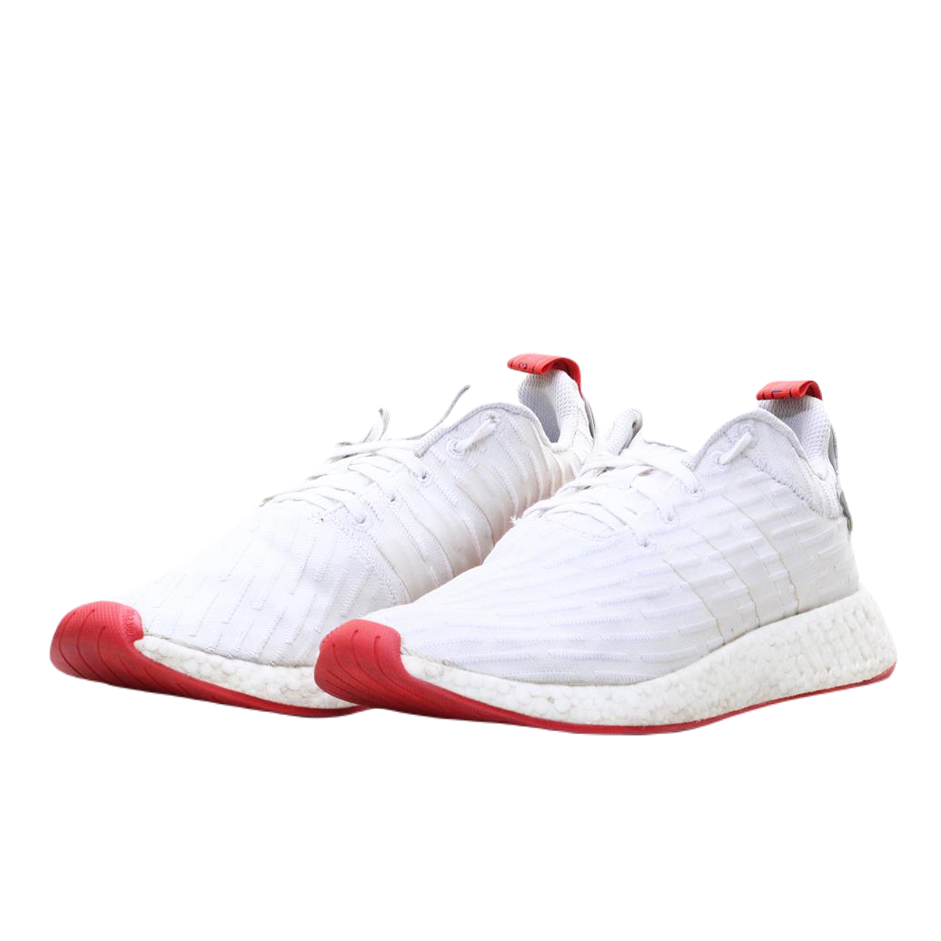ADIDAS BOOST NMD R2 (Original USA Imported)