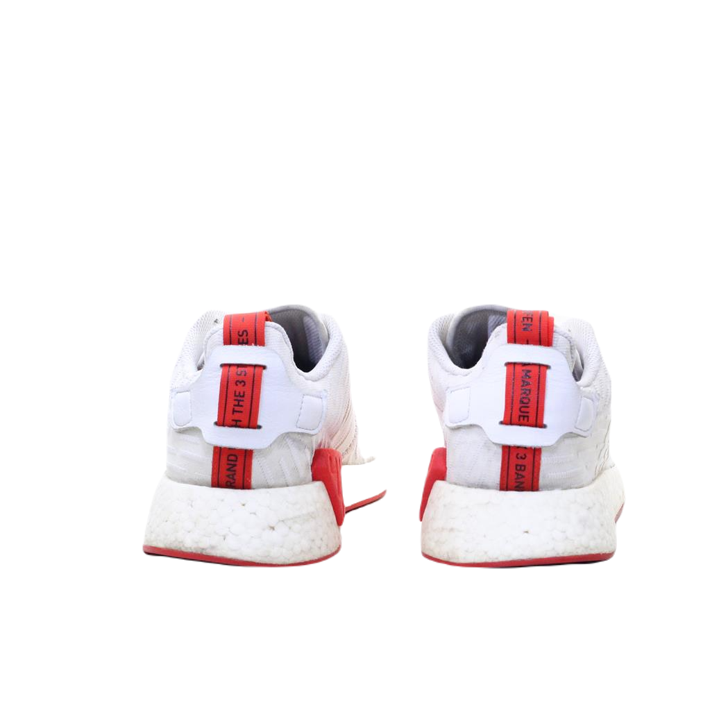 ADIDAS BOOST NMD R2 (Original USA Imported)