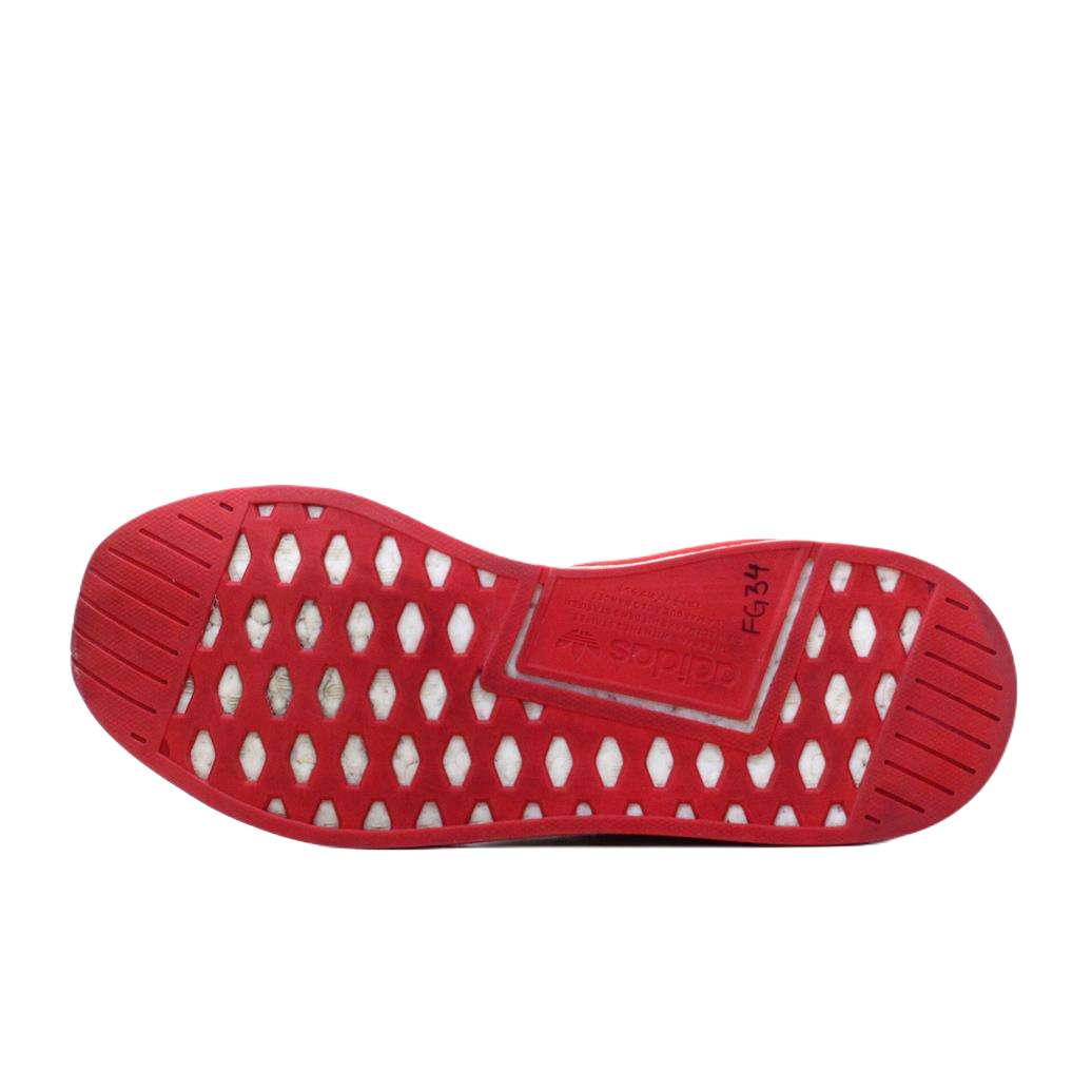 ADIDAS BOOST NMD R2 (Original USA Imported)