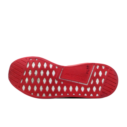 ADIDAS BOOST NMD R2 (Original USA Imported)