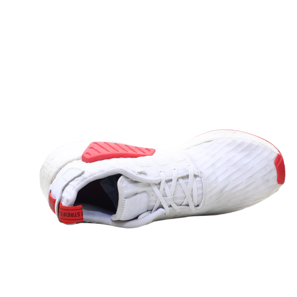 ADIDAS BOOST NMD R2 (Original USA Imported)