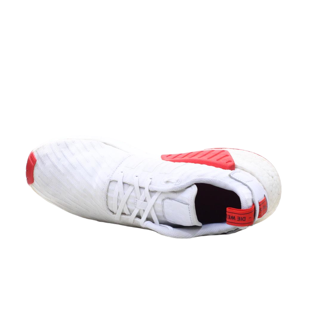 ADIDAS BOOST NMD R2 (Original USA Imported)