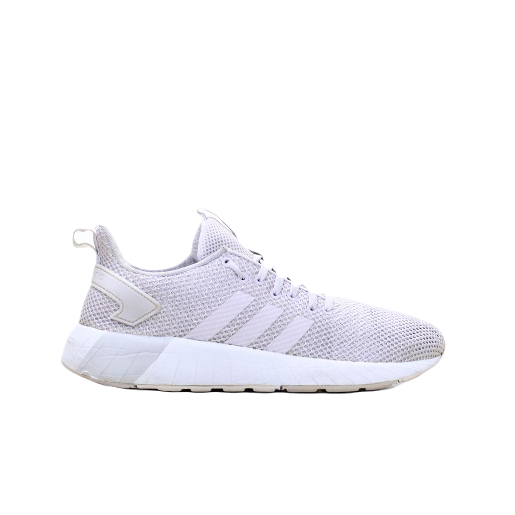 ADIDAS CLOUDFOAM ORTHOLITE FLOAT (Original USA Imported) – Lunda Bazar  Online
