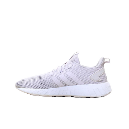 ADIDAS CLOUDFOAM ORTHOLITE FLOAT (Original USA Imported)