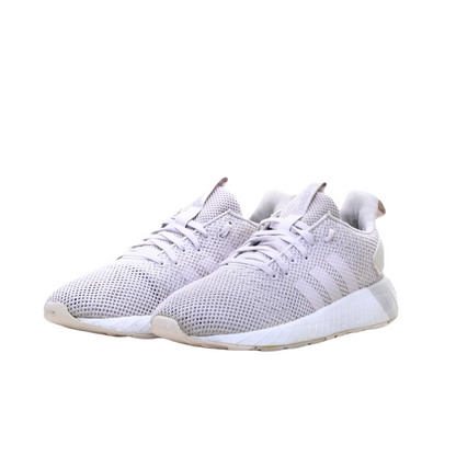 ADIDAS CLOUDFOAM ORTHOLITE FLOAT (Original USA Imported)