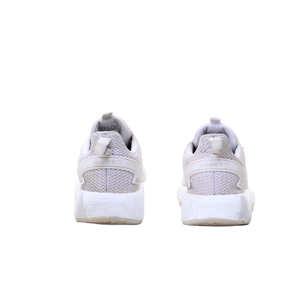 ADIDAS CLOUDFOAM ORTHOLITE FLOAT (Original USA Imported)