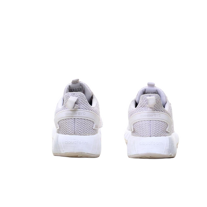 ADIDAS CLOUDFOAM ORTHOLITE FLOAT (Original USA Imported)