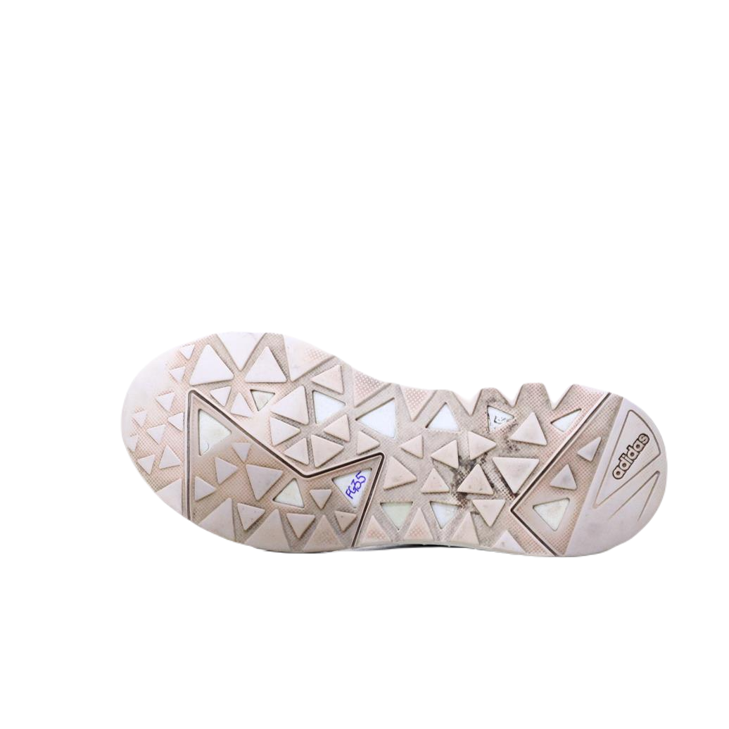 ADIDAS CLOUDFOAM ORTHOLITE FLOAT (Original USA Imported)