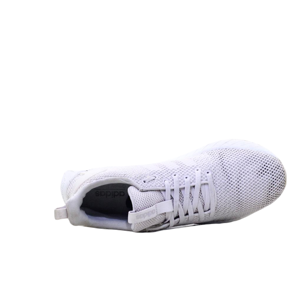 ADIDAS CLOUDFOAM ORTHOLITE FLOAT Original USA Imported