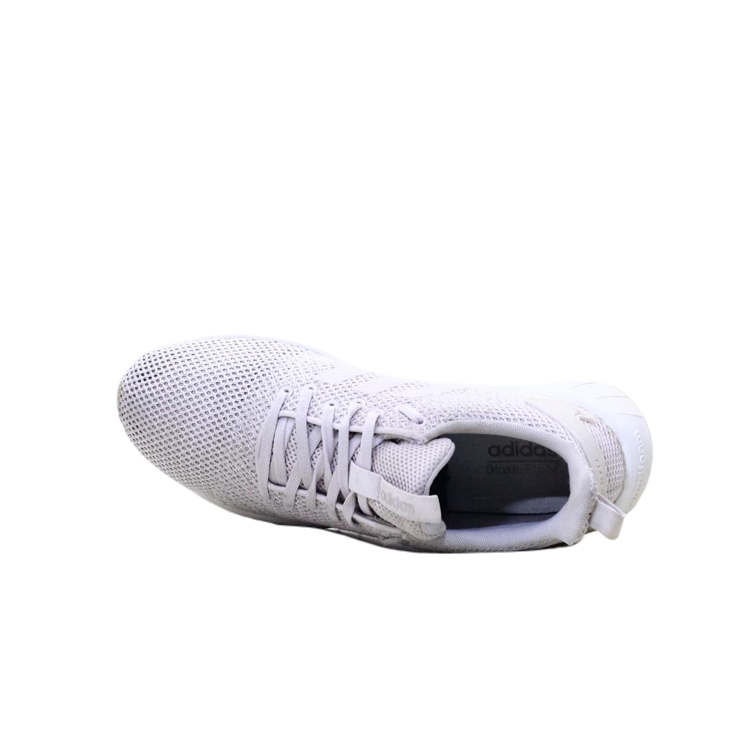 ADIDAS CLOUDFOAM ORTHOLITE FLOAT (Original USA Imported)