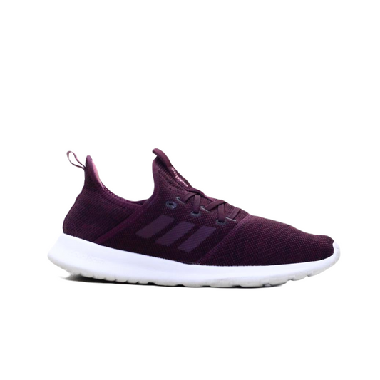 ADIDAS CLOUDFOAM MEMORY FOAM (Original USA Imported)