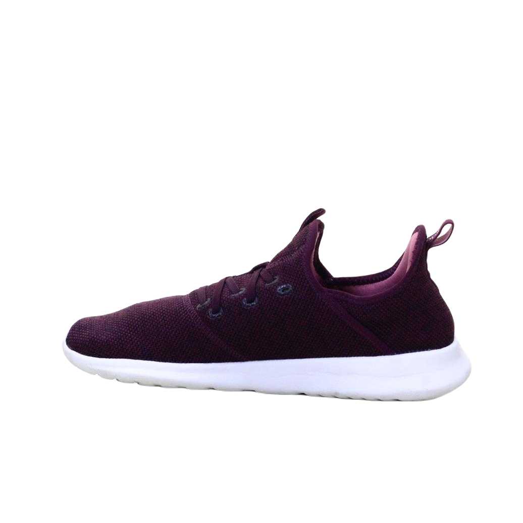 ADIDAS CLOUDFOAM MEMORY FOAM (Original USA Imported)
