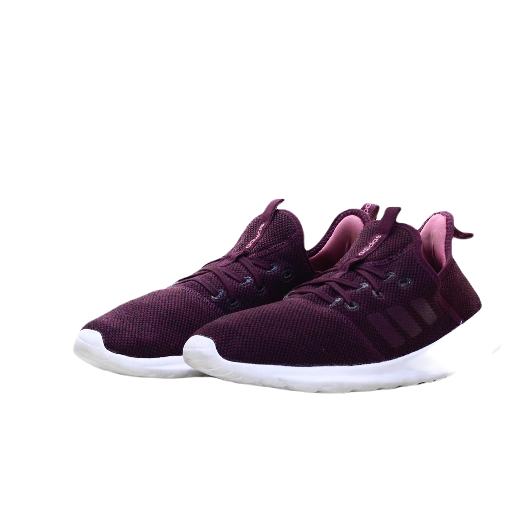 ADIDAS CLOUDFOAM MEMORY FOAM (Original USA Imported)