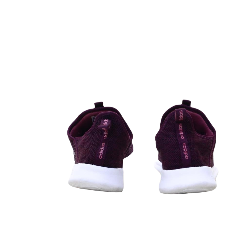 ADIDAS CLOUDFOAM MEMORY FOAM (Original USA Imported)