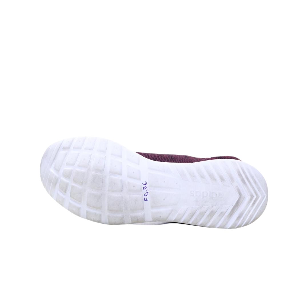 ADIDAS CLOUDFOAM MEMORY FOAM (Original USA Imported)