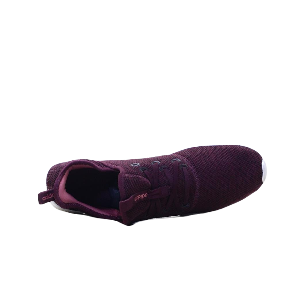 ADIDAS CLOUDFOAM MEMORY FOAM (Original USA Imported)