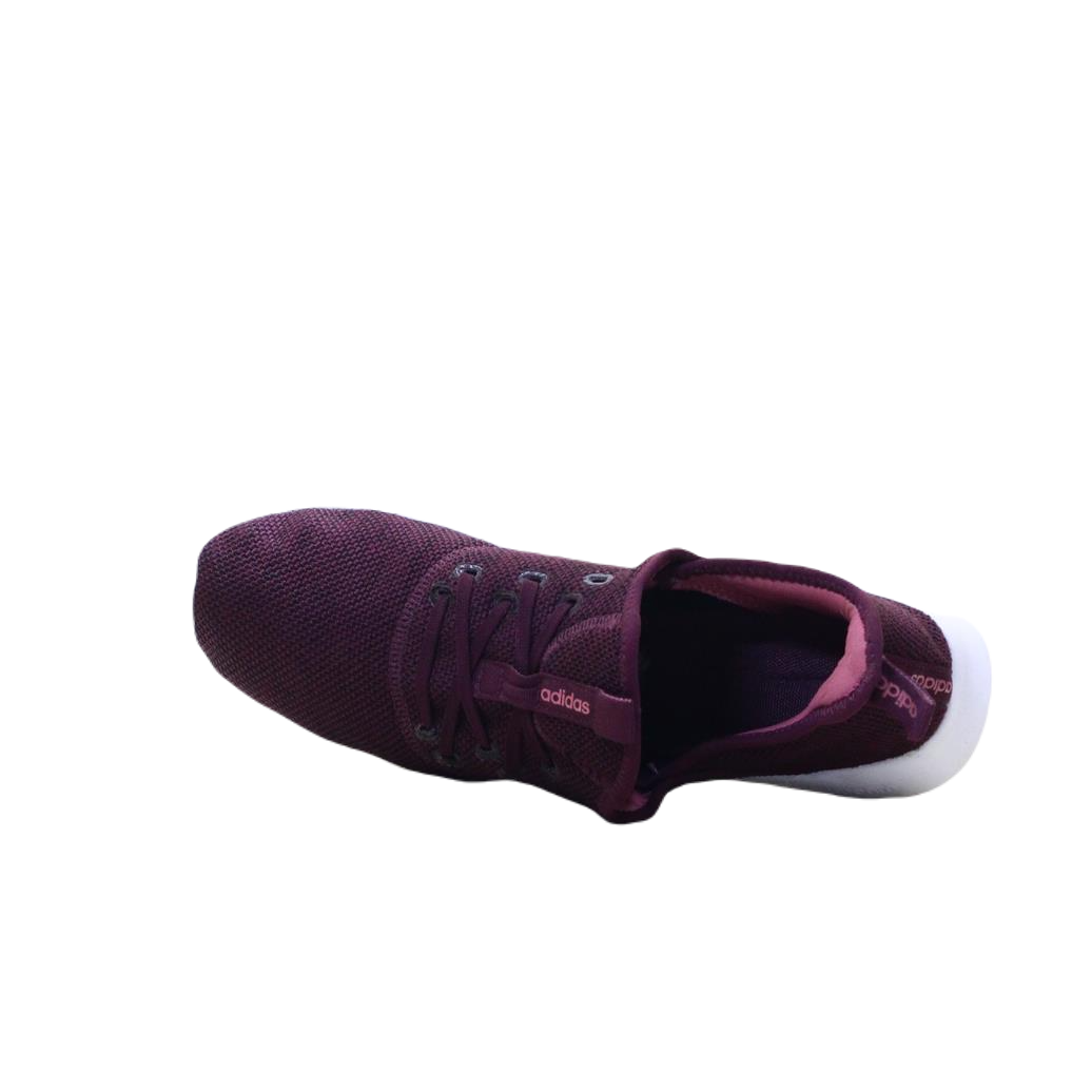 ADIDAS CLOUDFOAM MEMORY FOAM (Original USA Imported)