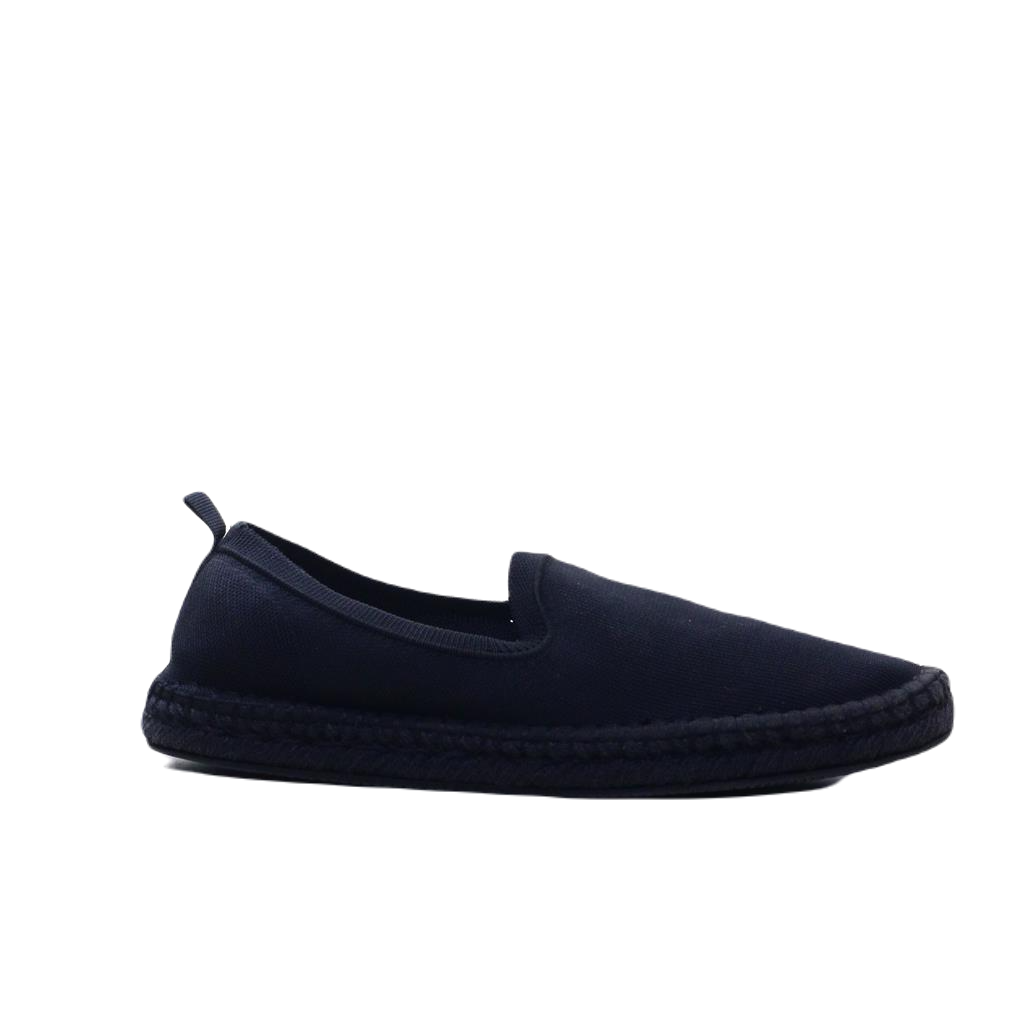 ZARA MEN SLIP ON (Original USA Imported)