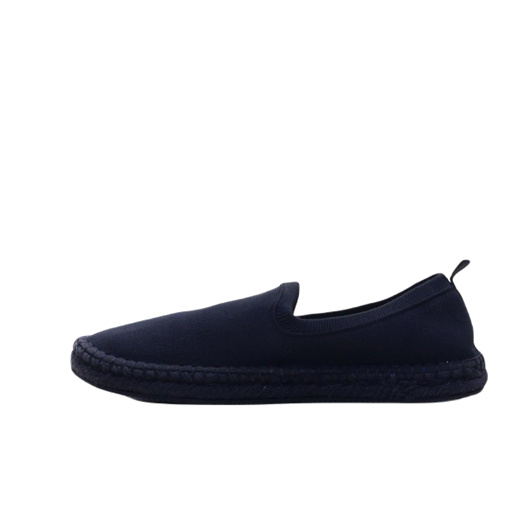 Zara shoes usa hotsell