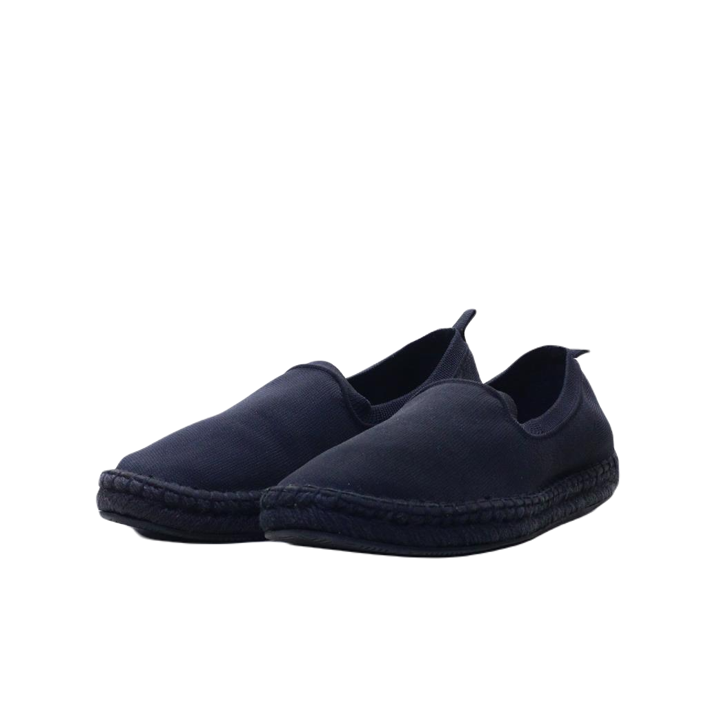 Zara man sales slip on