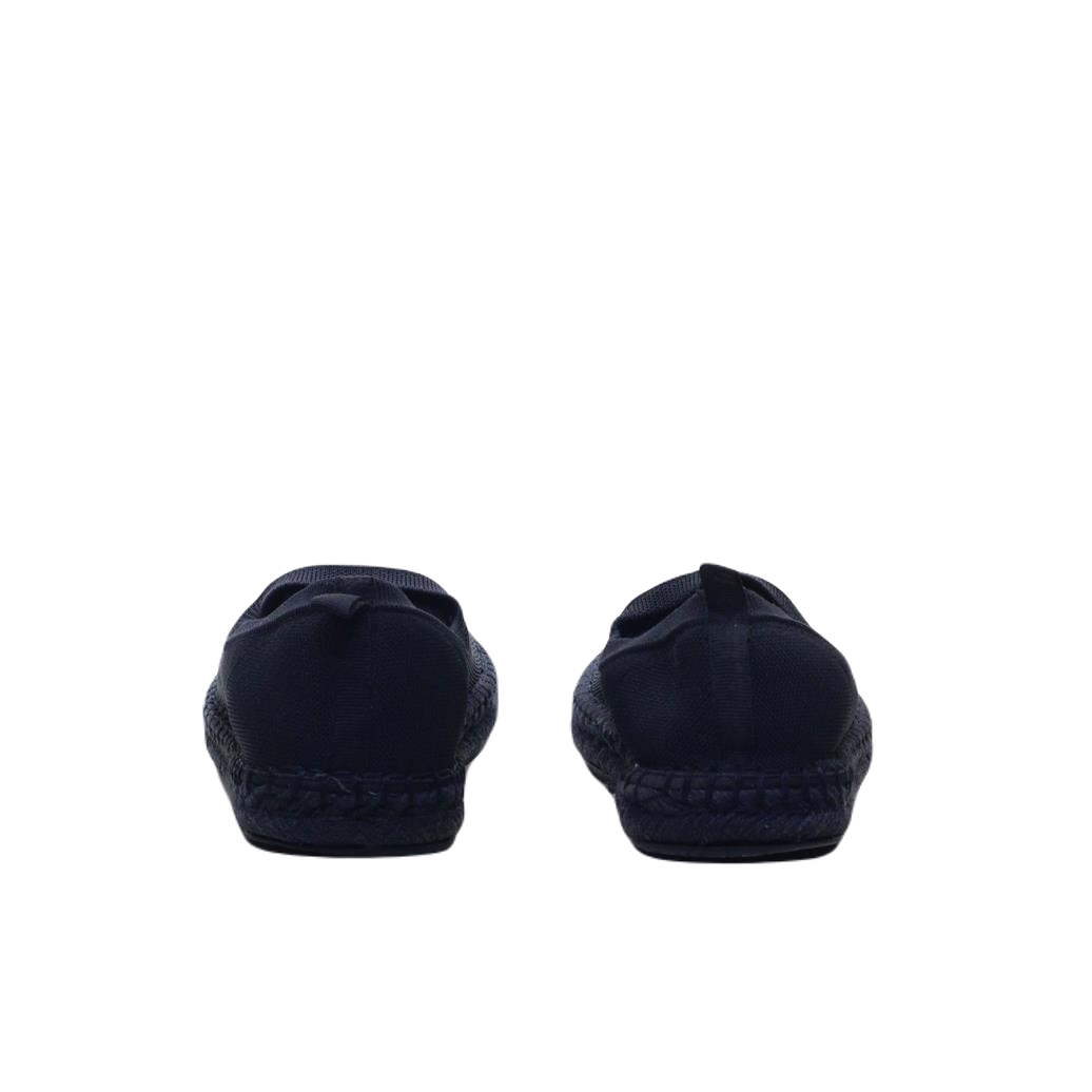 ZARA MEN SLIP ON (Original USA Imported)