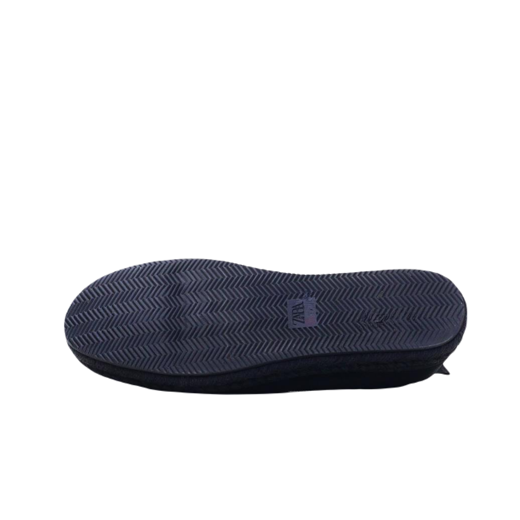 ZARA MEN SLIP ON (Original USA Imported)
