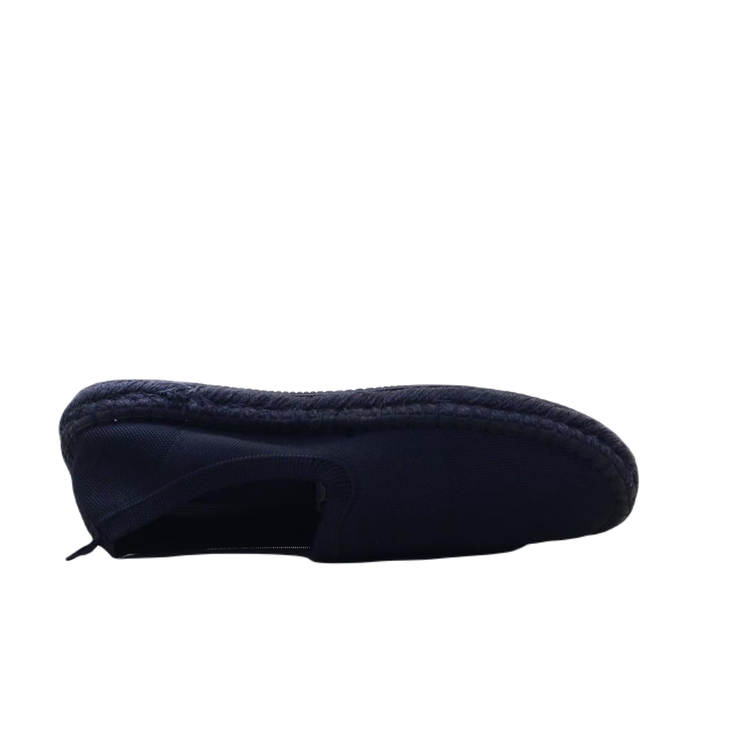 ZARA MEN SLIP ON (Original USA Imported)