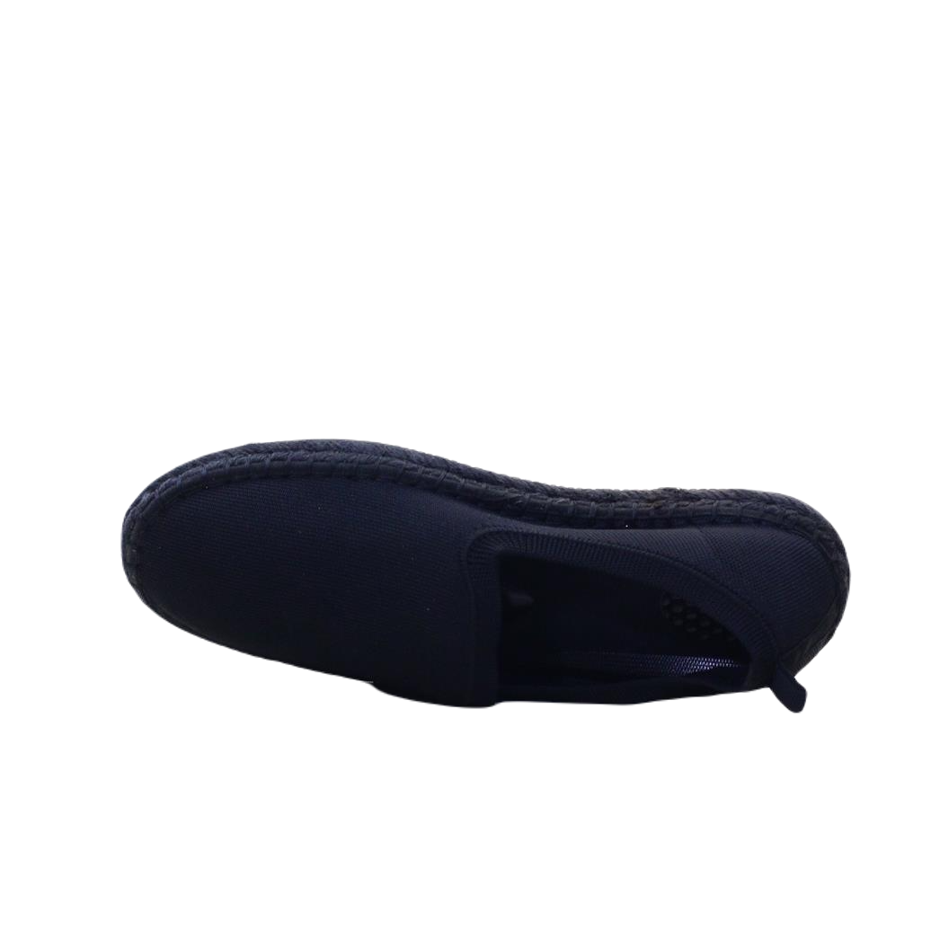ZARA MEN SLIP ON (Original USA Imported)