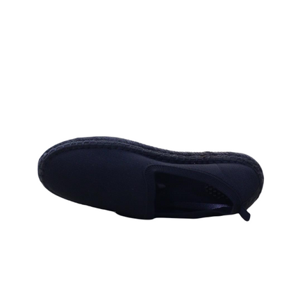 ZARA MEN SLIP ON (Original USA Imported)