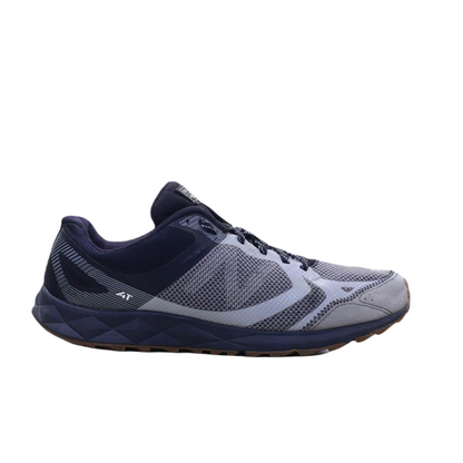 Men's new balance 590v3 trail shop