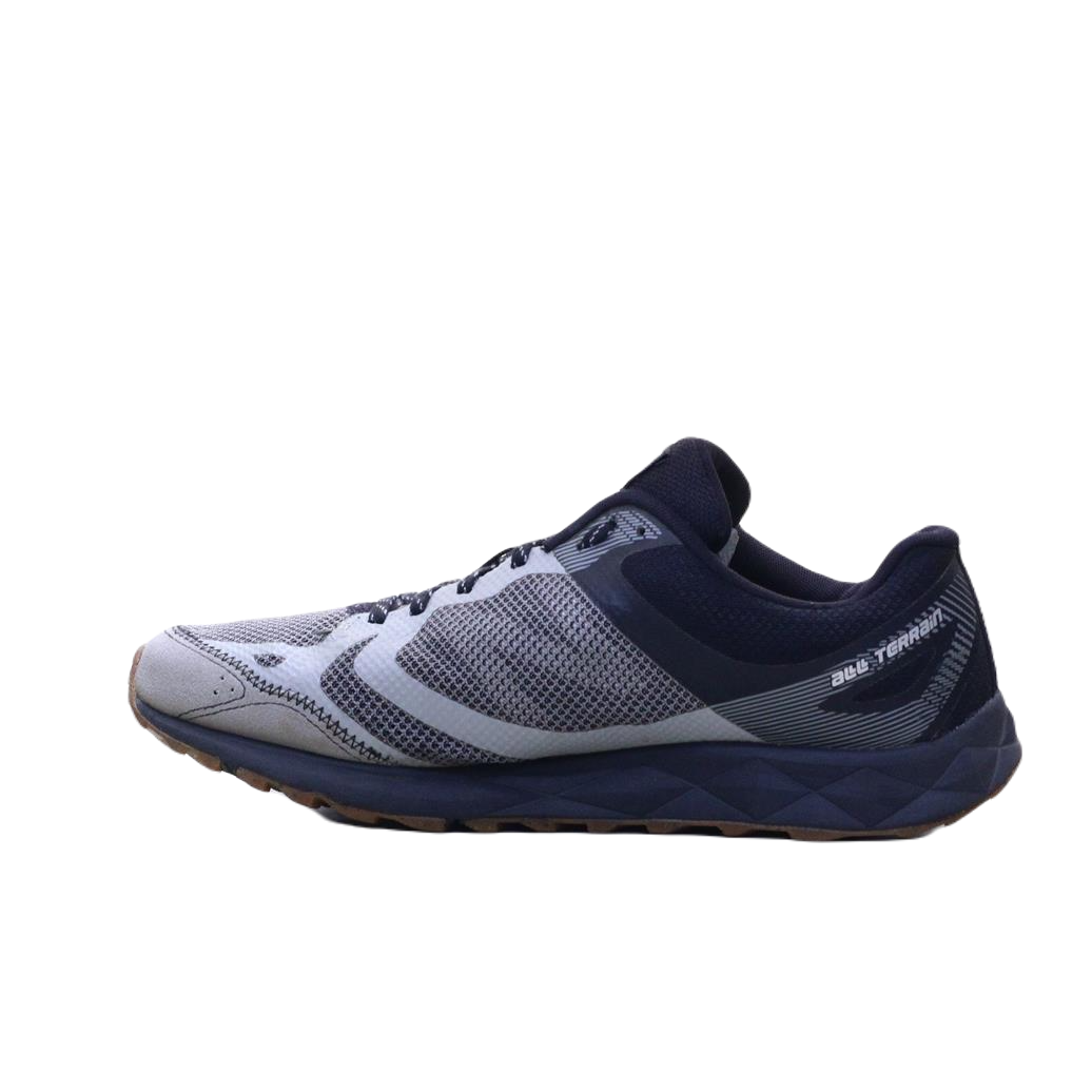 New balance hotsell 590 v3