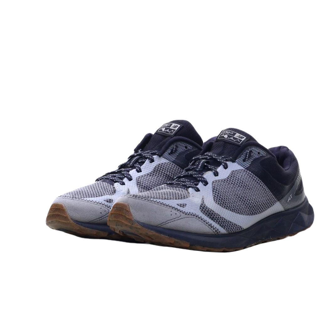 New balance 590v3 mens on sale